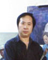 �ͻ��Ҹ�����