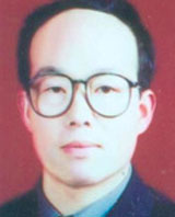 ���Ҹ�����