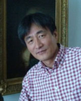 �ͻ��Һ�����