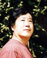 ������ԭ��