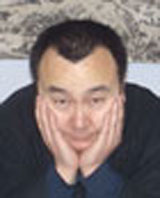 ������������˿���