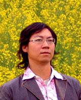 ���ҹ�����