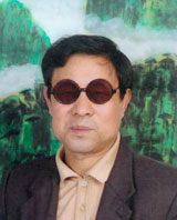 �ͻ�����ѧ��