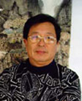 ����������