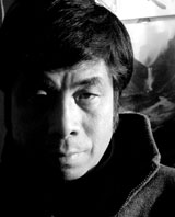 �������ΰ