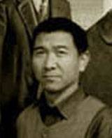 ����ʱ��ƽ