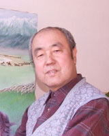 ����������