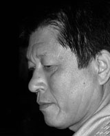 ����������