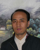 ������Ρ