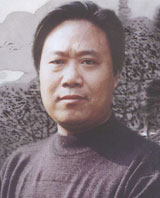 �������˻�