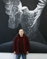 ���ҳ����