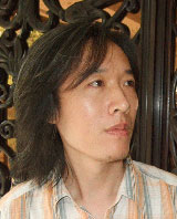 ����������