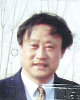 ��������ѡ