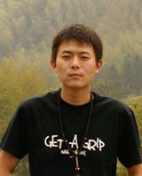 �ͻ���һ��