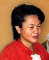 �������ĵ�