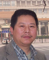 ���Һ���Ȫ