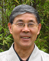 ����������