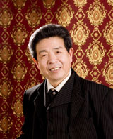 ���Ҹ���ɭ