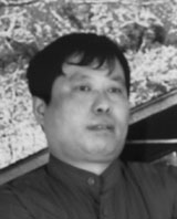 ������Ȫ