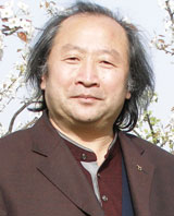 ������˴��