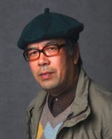 ����֣֮��