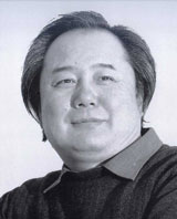 ��������Ȫ