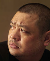 ����κ��