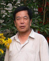 �����ν�