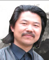 �����ܽ�ɽ