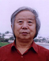 ���Һ�Զ��