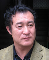 �����Խ�