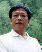 �鷨��������