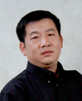 ����������