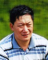 ���Ҷ�����