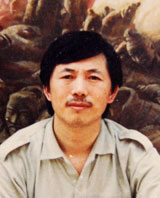 �ͻ�������ӡ