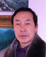 �ͻ������Һ�