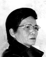 ����������