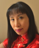 ���Һ�����