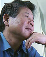 �����Ժ�