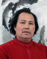 ��������ï