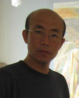 �ͻ��Ҹ�Ԫ��