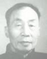 ���ҳ���ׯ