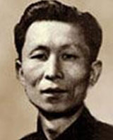 �����ͻ��Ҷ�ϣ��