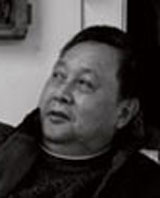 ������ܭ