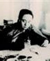 ������������