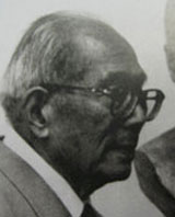 ���ܼ�������