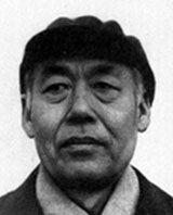 �����ͻ�����ʽ��