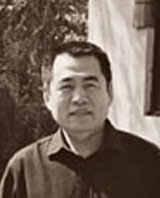 �ͻ��������