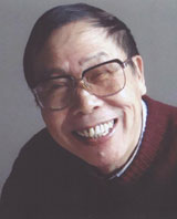 �����Ž���