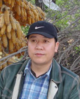 ���ҳ���